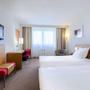 Superior Kamer met Twee Aparte Bedden